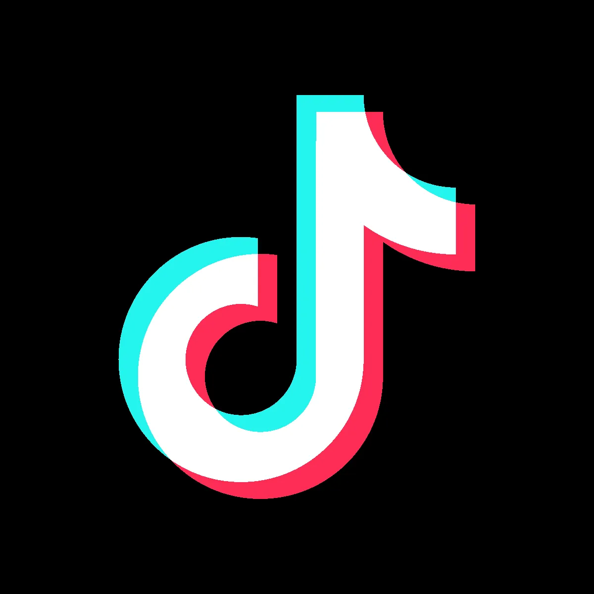 TikToc Logo
